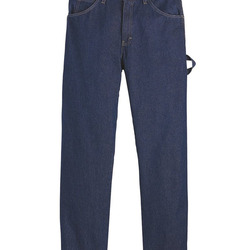 Industrial Carpenter Jeans