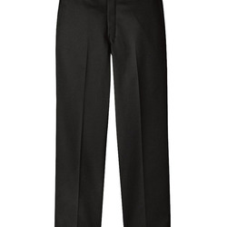 Work Pants - Extended Sizes