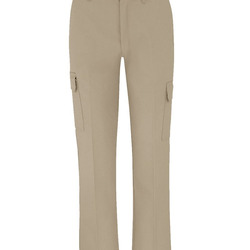 Industrial Cargo Pants - Odd Sizes