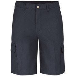 11" Industrial Cargo Shorts - Odd Sizes