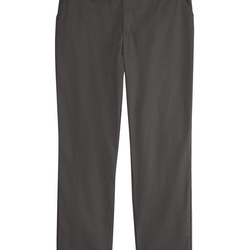 Women's Premium Flat Front Pants - Plus