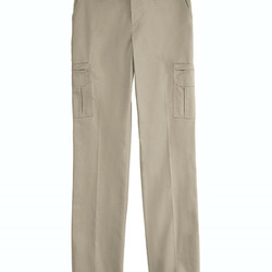 Women's Premium Cargo Pants