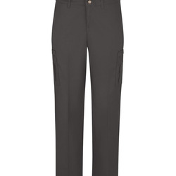 Women's Premium Cargo Pants