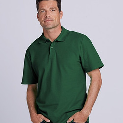 Softstyle Adult Pique Polo