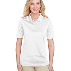 Ladies' Advantage Snag Protection Plus Polo