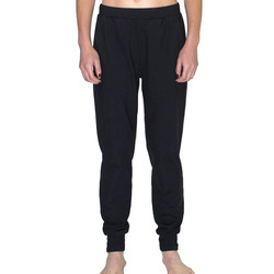 Unisex Impact Jogger Pant