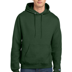 Powerblend ® Pullover Hoodie