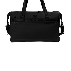 Commuter Duffel