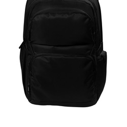 Transit Backpack