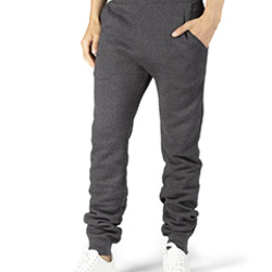 Unisex Ultimate Fleece Pants