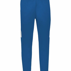 Women's Limitless Sweatpants