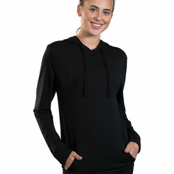 Men's Repreve® Eco Hooded Sweatshirt