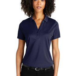 Ladies C Free ® Performance Polo