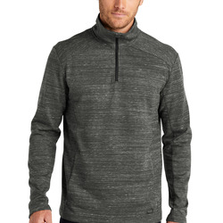 Flux 1/4 Zip