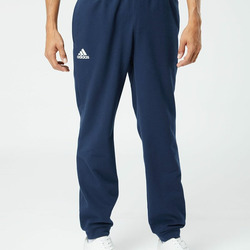 Unisex Fleece Joggers
