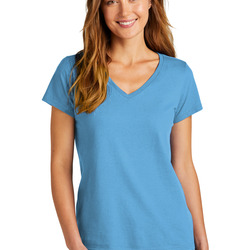 Women's The Concert Tee ® V Neck