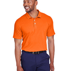 Men's Fusion Polo