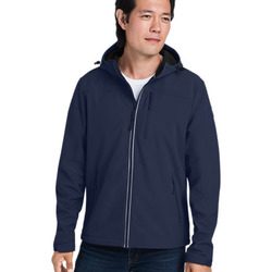 Men's Wavestorm Softshell Jacket