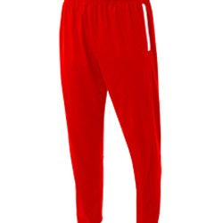 Youth League Warm Up Pant