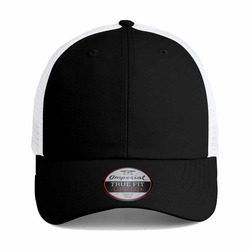 The Original Sport Mesh Cap