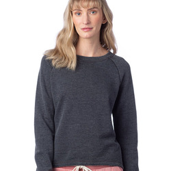 Ladies' Lazy Day Pullover