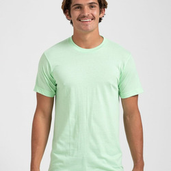 Men's Fine Jersey T-Shirt