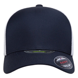 Unipanel Cap