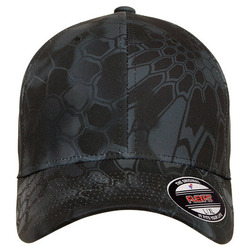 Kryptek® Cap