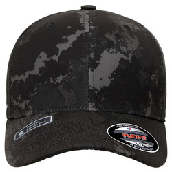 Adult VEIL® Flexfit Cap