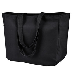 Must Have 600D Tote