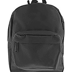 16" Basic Backpack