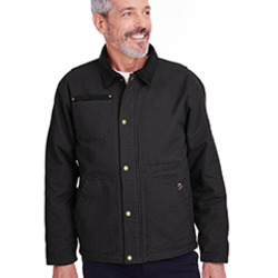 Rambler Jacket