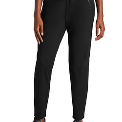 Ladies Circuit Jogger