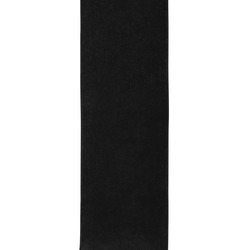 Microfiber Fitness Towel