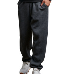 Adult Dri-Power® Sweatpant