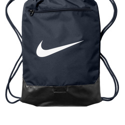 Brasilia Drawstring Pack