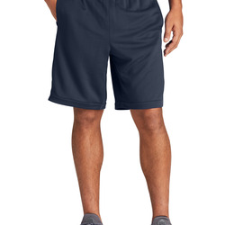 PosiCharge ® Position Short with Pockets
