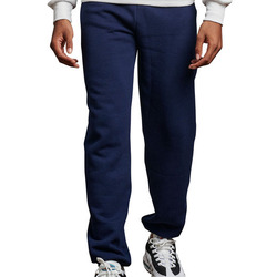 Adult Dri-Power® Fleece Sweatpant