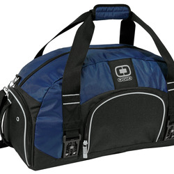 OGIO Big Dome Duffel