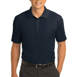 NIKE Golf Dri FIT Classic Polo