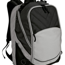 Xcape Computer Backpack