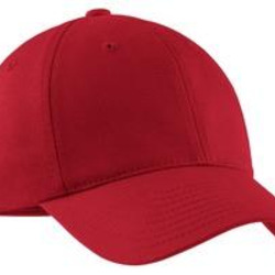 Port Authority Portflex ® Structured Cap