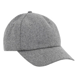 Sterling Wool Baseball Hat