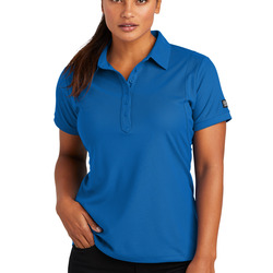 OGIO Ladies Jewel Polo