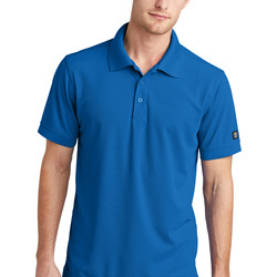 OGIO Men's Caliber 2.0 Polo