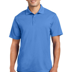 Sport Tek Micropique Sport Wick ® Polo