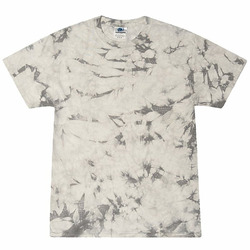 Unisex Crystal Wash T-Shirt