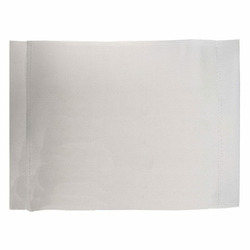 Sublimation Garden Flag