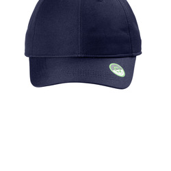 Eco Cap