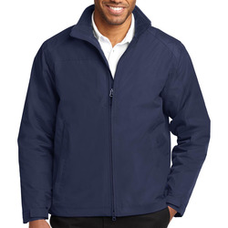 Challenger II Jacket